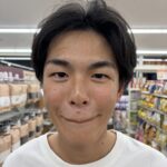 むねと