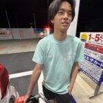 むねと
