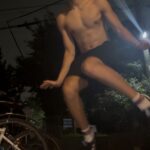原ムバッペ大佐
